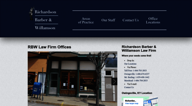 rbwlawfirm.com