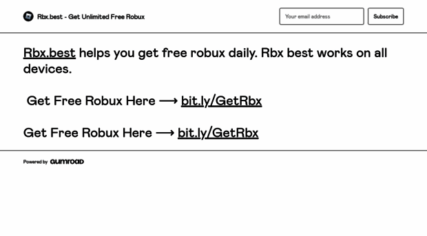 rbxbest.gumroad.com