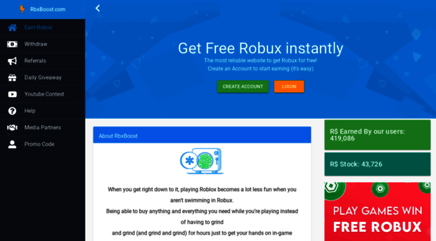 rbxboost.com