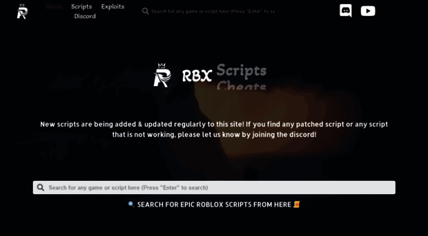 rbxcheats.com