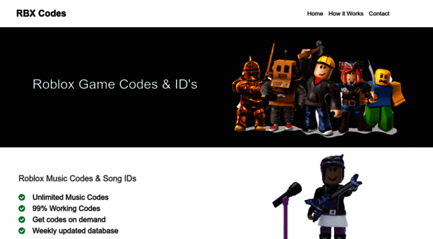 rbxcodes.com