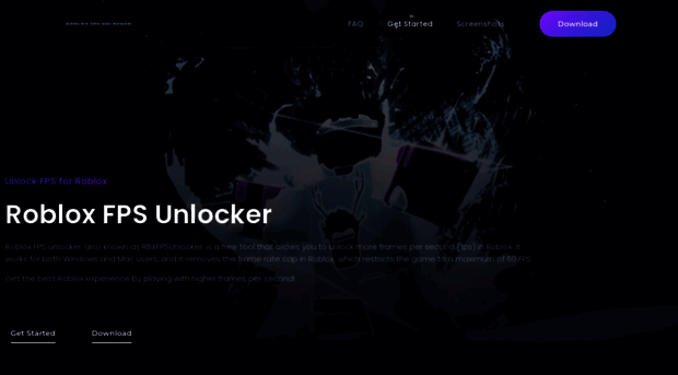 rbxfpsunlocker.com