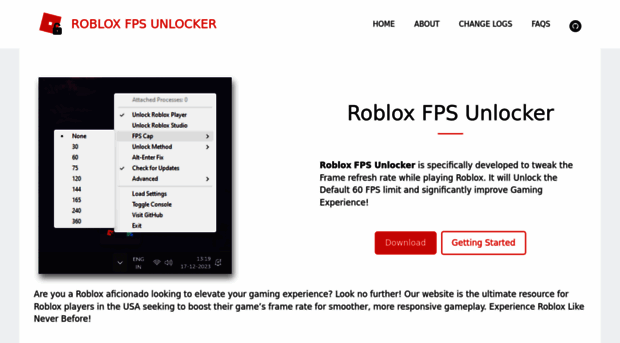 rbxfpsunlocker.io