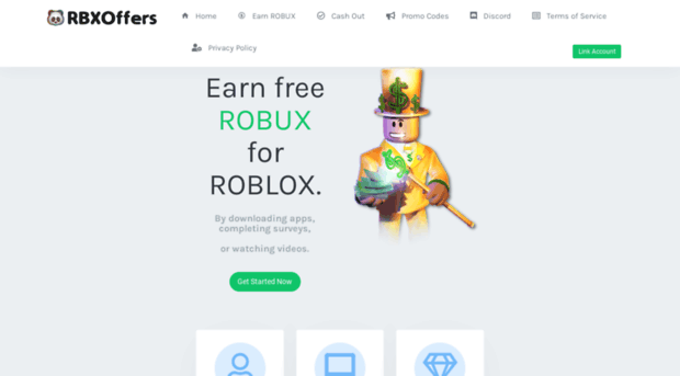 rbxoffers.com