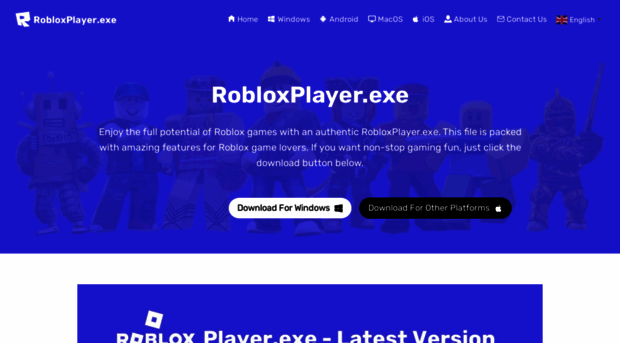 rbxplayerexe.net