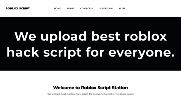 rbxscript.weebly.com