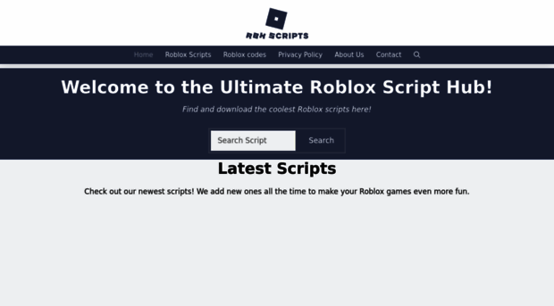 rbxscripts.org