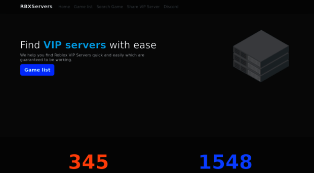 rbxservers.xyz