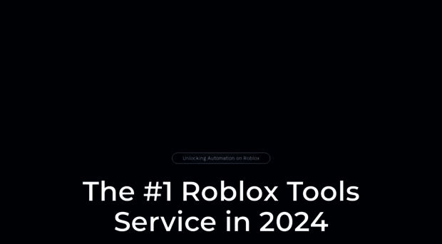 rbxtools.kg