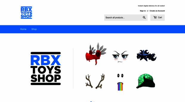 rbxtoys.shop