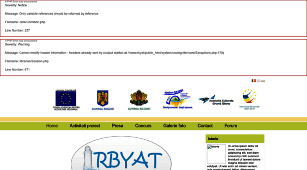 rbyat.ro