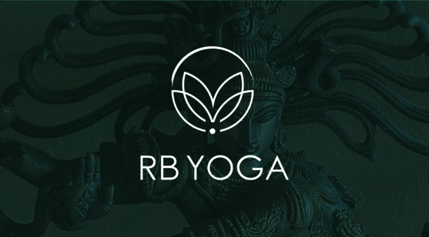 rbyoga.com