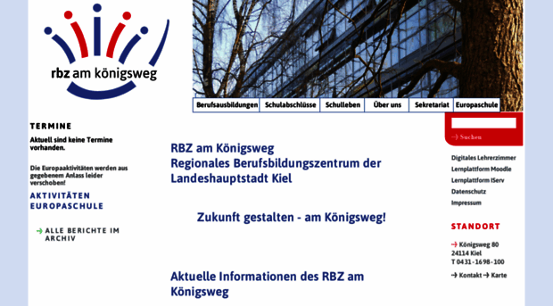 rbz-koenigsweg.de