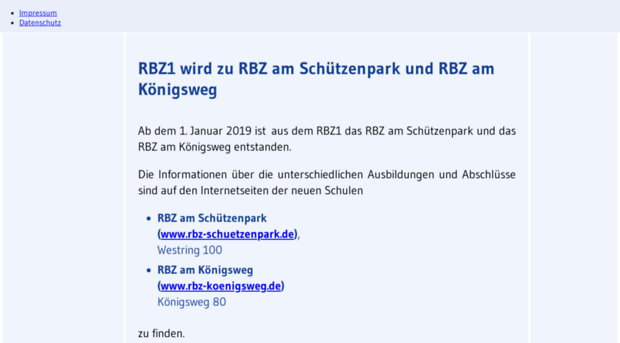 rbz1.de