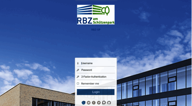 rbz1.egroupware.de