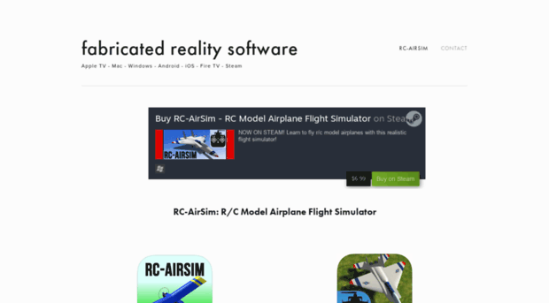 rc-airsim.com