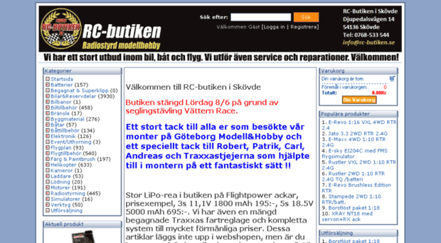 rc-butiken.se