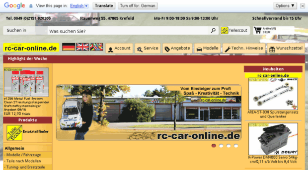 rc-car-online-shop.de