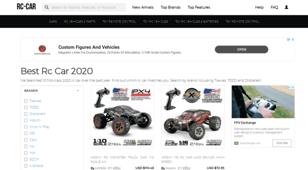 rc-car.org