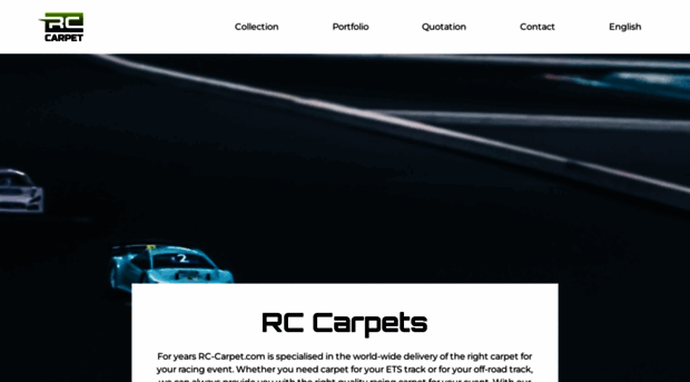 rc-carpet.com