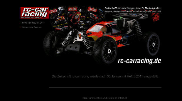 rc-carracing.de