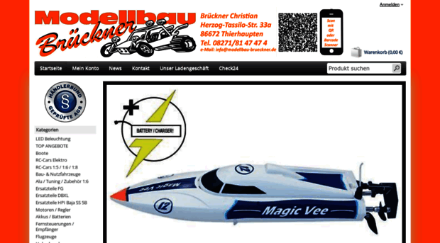 rc-cars-onlineshop.de