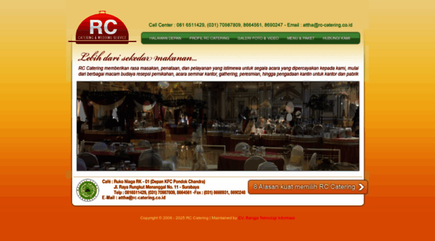 rc-catering.co.id