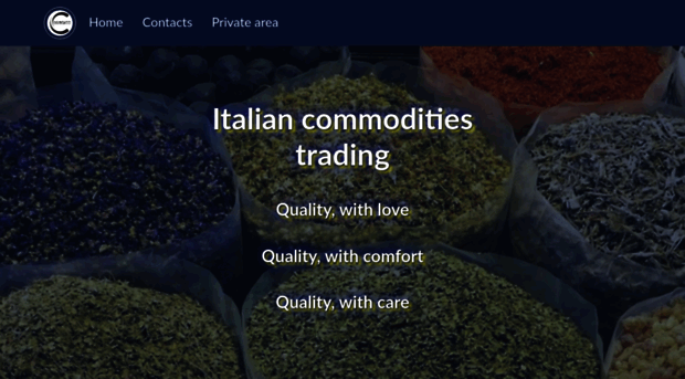 rc-commodities.com