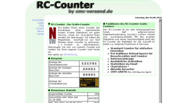 rc-counter.de