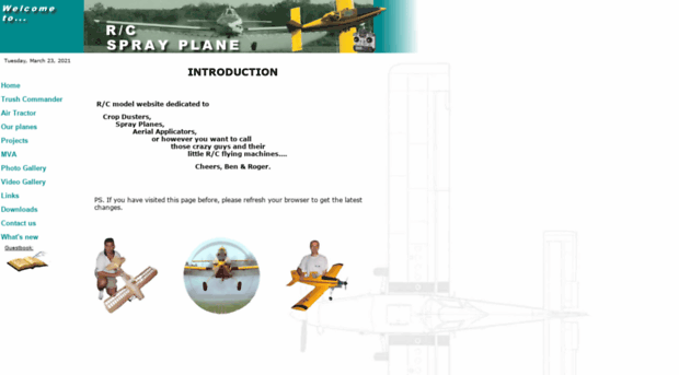 rc-cropduster.com