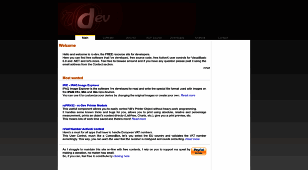 rc-dev.com