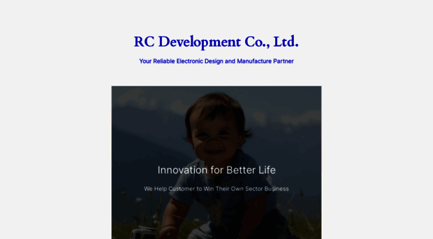 rc-develop.com