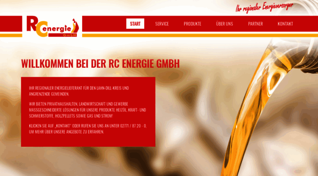 rc-energie.de