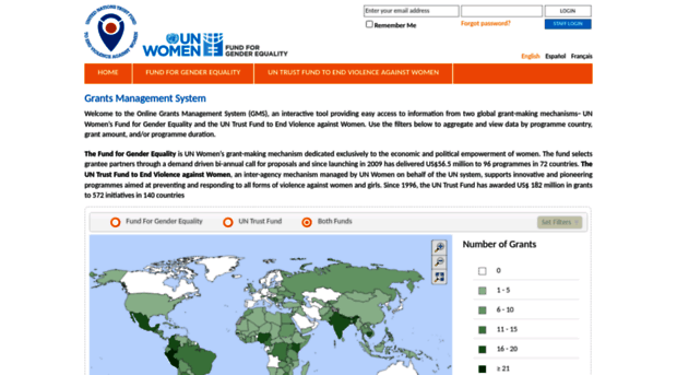 rc-grants.unwomen.org