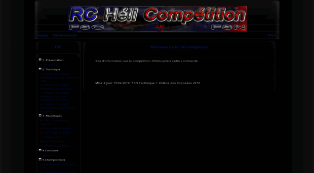 rc-heli-competition.fr