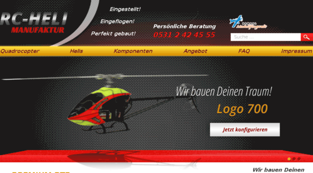 rc-heli-manufaktur.de