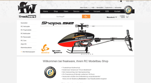 rc-heli-shop.de