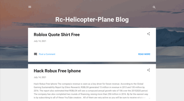 rc-helicopter-plane.blogspot.pt