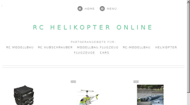 rc-helikopter-online.de