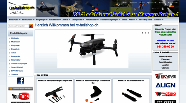 rc-helishop.ch