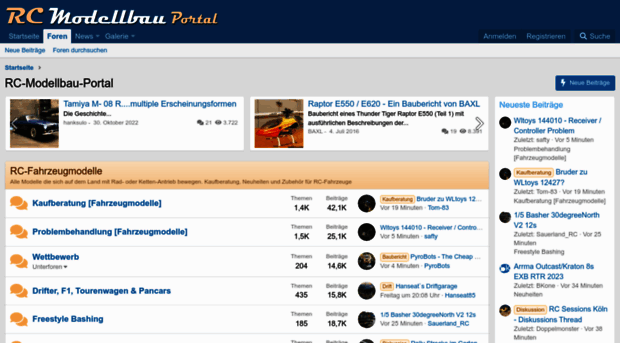 rc-modellbau-portal.de