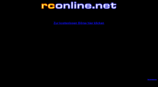 rc-online.de