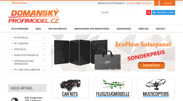 rc-profimodel.de
