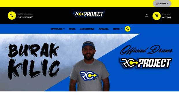 rc-project.it