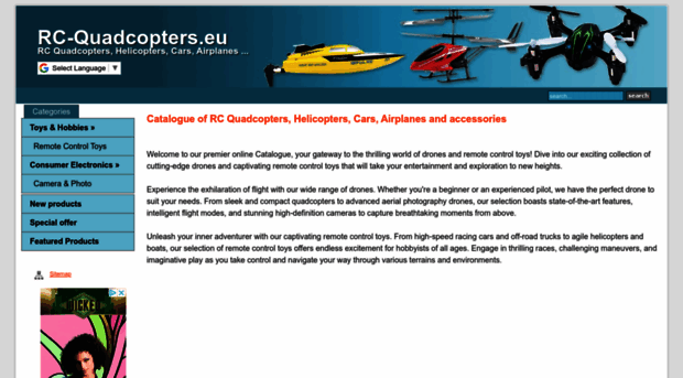 rc-quadcopters.eu