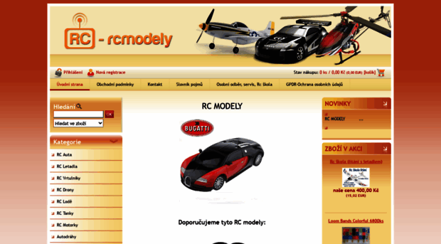 rc-rcmodely.cz