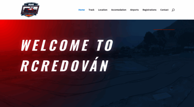 rc-redovan.es