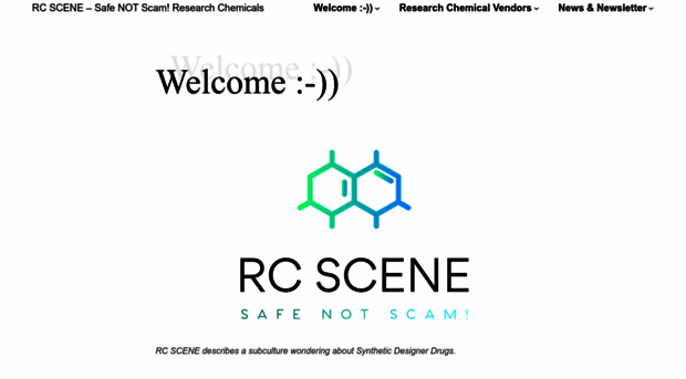 rc-scene.com