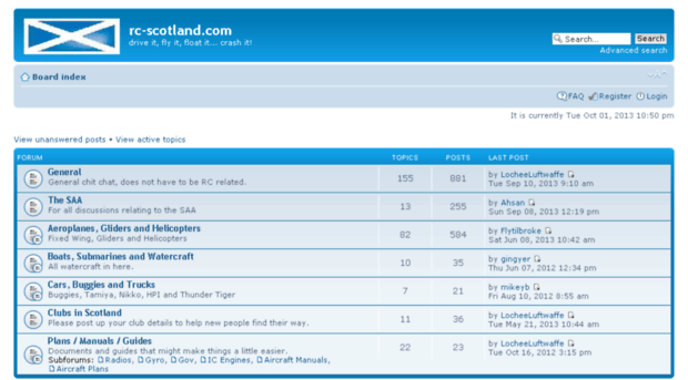 rc-scotland.com