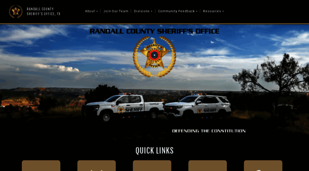 rc-sheriff.com